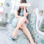 ヒメ日記 2025/09/29 18:28 投稿 セナ ソープランドMAX‐マックス- 浅草店