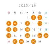 ヒメ日記 2025/10/03 07:45 投稿 セナ ソープランドMAX‐マックス- 浅草店