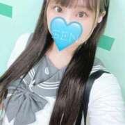 ヒメ日記 2025/10/03 08:55 投稿 セナ ソープランドMAX‐マックス- 浅草店