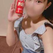 ヒメ日記 2025/10/03 20:15 投稿 セナ ソープランドMAX‐マックス- 浅草店