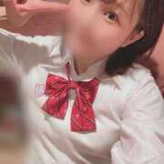 ヒメ日記 2025/10/05 18:11 投稿 セナ ソープランドMAX‐マックス- 浅草店