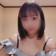 ヒメ日記 2025/10/08 11:36 投稿 セナ ソープランドMAX‐マックス- 浅草店