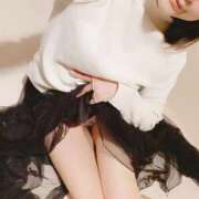 ヒメ日記 2025/10/10 12:25 投稿 セナ ソープランドMAX‐マックス- 浅草店