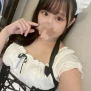 ヒメ日記 2025/10/12 16:55 投稿 セナ ソープランドMAX‐マックス- 浅草店