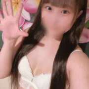 ヒメ日記 2025/10/13 12:07 投稿 セナ ソープランドMAX‐マックス- 浅草店