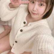 ヒメ日記 2025/10/15 12:06 投稿 セナ ソープランドMAX‐マックス- 浅草店