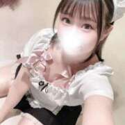 ヒメ日記 2025/10/16 21:35 投稿 セナ ソープランドMAX‐マックス- 浅草店