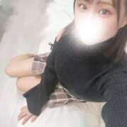 ヒメ日記 2025/10/17 22:35 投稿 セナ ソープランドMAX‐マックス- 浅草店