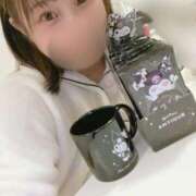 ヒメ日記 2025/10/18 10:15 投稿 セナ ソープランドMAX‐マックス- 浅草店