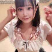 ヒメ日記 2025/10/19 11:33 投稿 セナ ソープランドMAX‐マックス- 浅草店