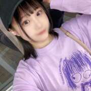 ヒメ日記 2025/10/21 17:28 投稿 セナ ソープランドMAX‐マックス- 浅草店