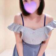 ヒメ日記 2025/10/22 08:23 投稿 セナ ソープランドMAX‐マックス- 浅草店