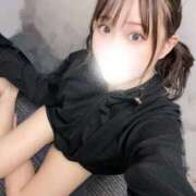 ヒメ日記 2025/10/25 08:05 投稿 セナ ソープランドMAX‐マックス- 浅草店