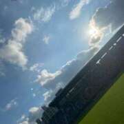 ヒメ日記 2025/10/28 13:25 投稿 セナ ソープランドMAX‐マックス- 浅草店