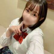 ヒメ日記 2025/10/29 22:28 投稿 セナ ソープランドMAX‐マックス- 浅草店