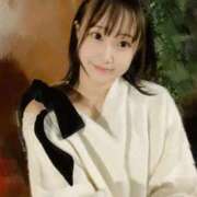 ヒメ日記 2025/10/30 08:15 投稿 セナ ソープランドMAX‐マックス- 浅草店