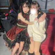 ヒメ日記 2025/10/31 20:25 投稿 セナ ソープランドMAX‐マックス- 浅草店