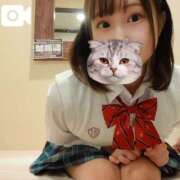 ヒメ日記 2025/11/01 21:55 投稿 セナ ソープランドMAX‐マックス- 浅草店