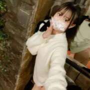 ヒメ日記 2025/11/02 23:55 投稿 セナ ソープランドMAX‐マックス- 浅草店