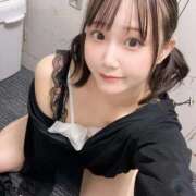 ヒメ日記 2025/11/05 18:55 投稿 セナ ソープランドMAX‐マックス- 浅草店