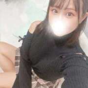 ヒメ日記 2025/11/08 18:45 投稿 セナ ソープランドMAX‐マックス- 浅草店