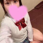 ヒメ日記 2025/11/09 14:25 投稿 セナ ソープランドMAX‐マックス- 浅草店