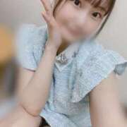 ヒメ日記 2025/11/12 09:30 投稿 セナ ソープランドMAX‐マックス- 浅草店