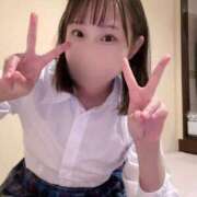 ヒメ日記 2025/11/15 09:05 投稿 セナ ソープランドMAX‐マックス- 浅草店