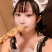 ヒメ日記 2025/11/16 10:45 投稿 セナ ソープランドMAX‐マックス- 浅草店