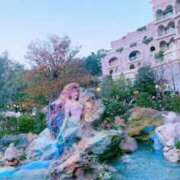 ヒメ日記 2025/11/20 12:55 投稿 セナ ソープランドMAX‐マックス- 浅草店