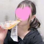 ヒメ日記 2025/11/21 10:45 投稿 セナ ソープランドMAX‐マックス- 浅草店