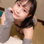 ヒメ日記 2025/11/26 11:55 投稿 セナ ソープランドMAX‐マックス- 浅草店