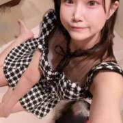 ヒメ日記 2025/11/26 18:45 投稿 セナ ソープランドMAX‐マックス- 浅草店