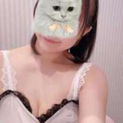 ヒメ日記 2025/11/27 17:45 投稿 セナ ソープランドMAX‐マックス- 浅草店