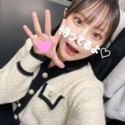 ヒメ日記 2025/11/29 00:25 投稿 セナ ソープランドMAX‐マックス- 浅草店