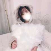 ヒメ日記 2025/11/30 08:05 投稿 セナ ソープランドMAX‐マックス- 浅草店