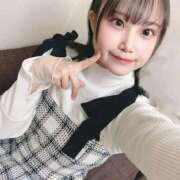 ヒメ日記 2025/11/30 18:05 投稿 セナ ソープランドMAX‐マックス- 浅草店