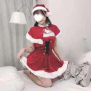 ヒメ日記 2025/12/01 16:35 投稿 セナ ソープランドMAX‐マックス- 浅草店