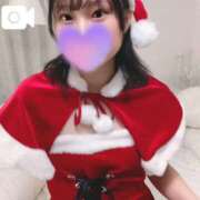 ヒメ日記 2025/12/01 23:05 投稿 セナ ソープランドMAX‐マックス- 浅草店