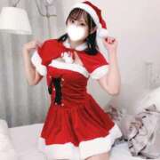 ヒメ日記 2025/12/02 07:15 投稿 セナ ソープランドMAX‐マックス- 浅草店