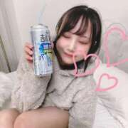 ヒメ日記 2025/12/02 10:45 投稿 セナ ソープランドMAX‐マックス- 浅草店