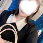 ヒメ日記 2025/12/06 17:55 投稿 セナ ソープランドMAX‐マックス- 浅草店