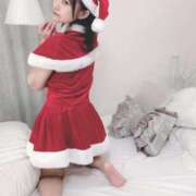 ヒメ日記 2025/12/07 13:45 投稿 セナ ソープランドMAX‐マックス- 浅草店