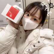 セナ 本日の感謝🌟〜ぱや毛を添えて〜 ソープランドMAX‐マックス- 浅草店