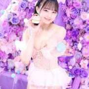 ヒメ日記 2025/12/14 13:45 投稿 セナ ソープランドMAX‐マックス- 浅草店