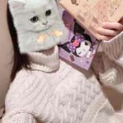 ヒメ日記 2025/12/14 18:10 投稿 セナ ソープランドMAX‐マックス- 浅草店