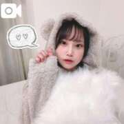 セナ ▶️♡冬ならでは💗💗💗 ソープランドMAX‐マックス- 浅草店