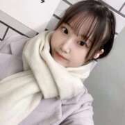 ヒメ日記 2025/12/17 07:35 投稿 セナ ソープランドMAX‐マックス- 浅草店