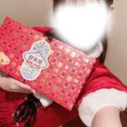 ヒメ日記 2025/12/17 19:15 投稿 セナ ソープランドMAX‐マックス- 浅草店