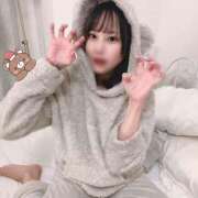 ヒメ日記 2025/12/21 13:45 投稿 セナ ソープランドMAX‐マックス- 浅草店